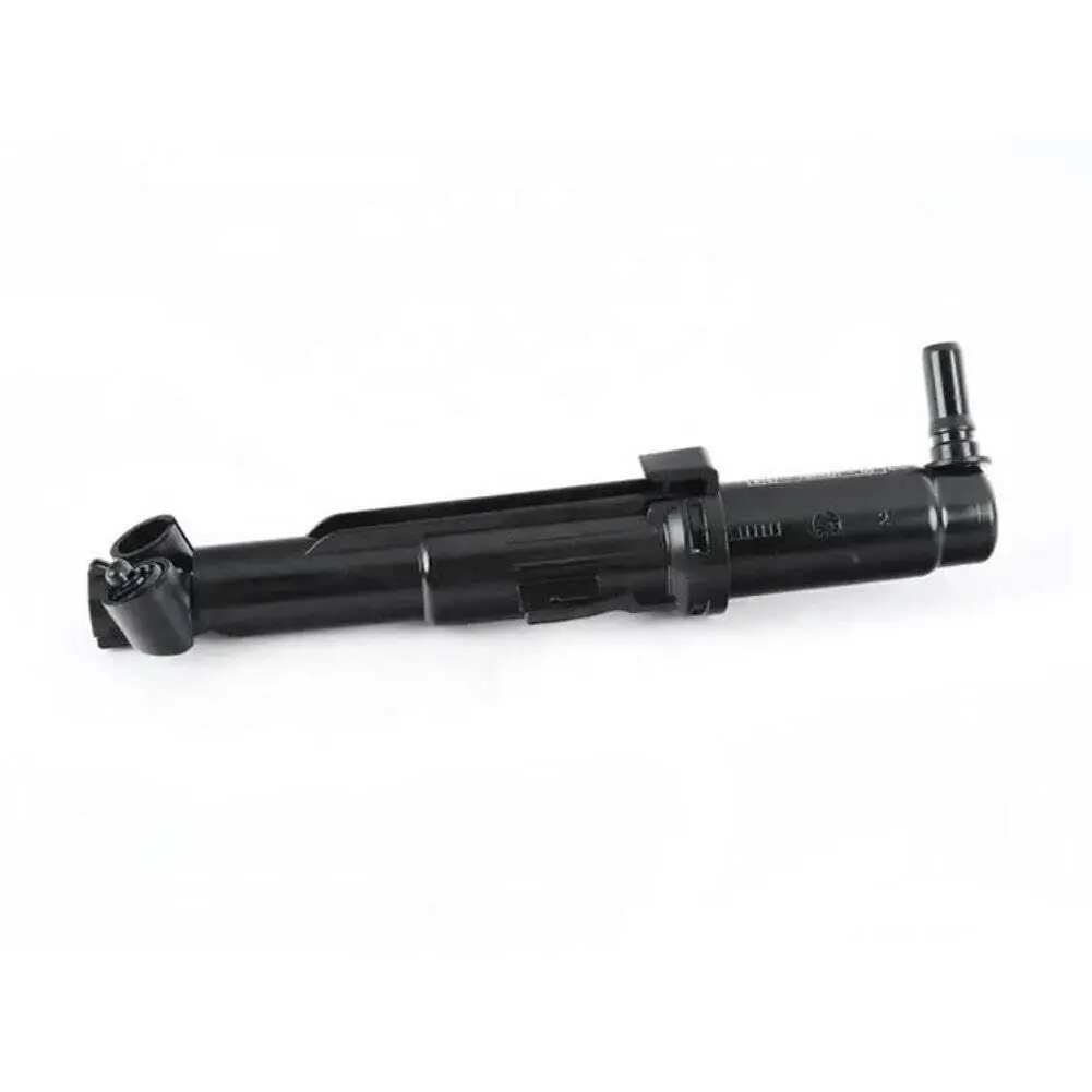 BMW X3 F25 2010 Left Headlight Washer Pump | GKL