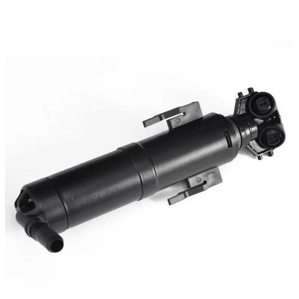 BMW X F25 2010- Headlight Washer Pump | GKL 340613