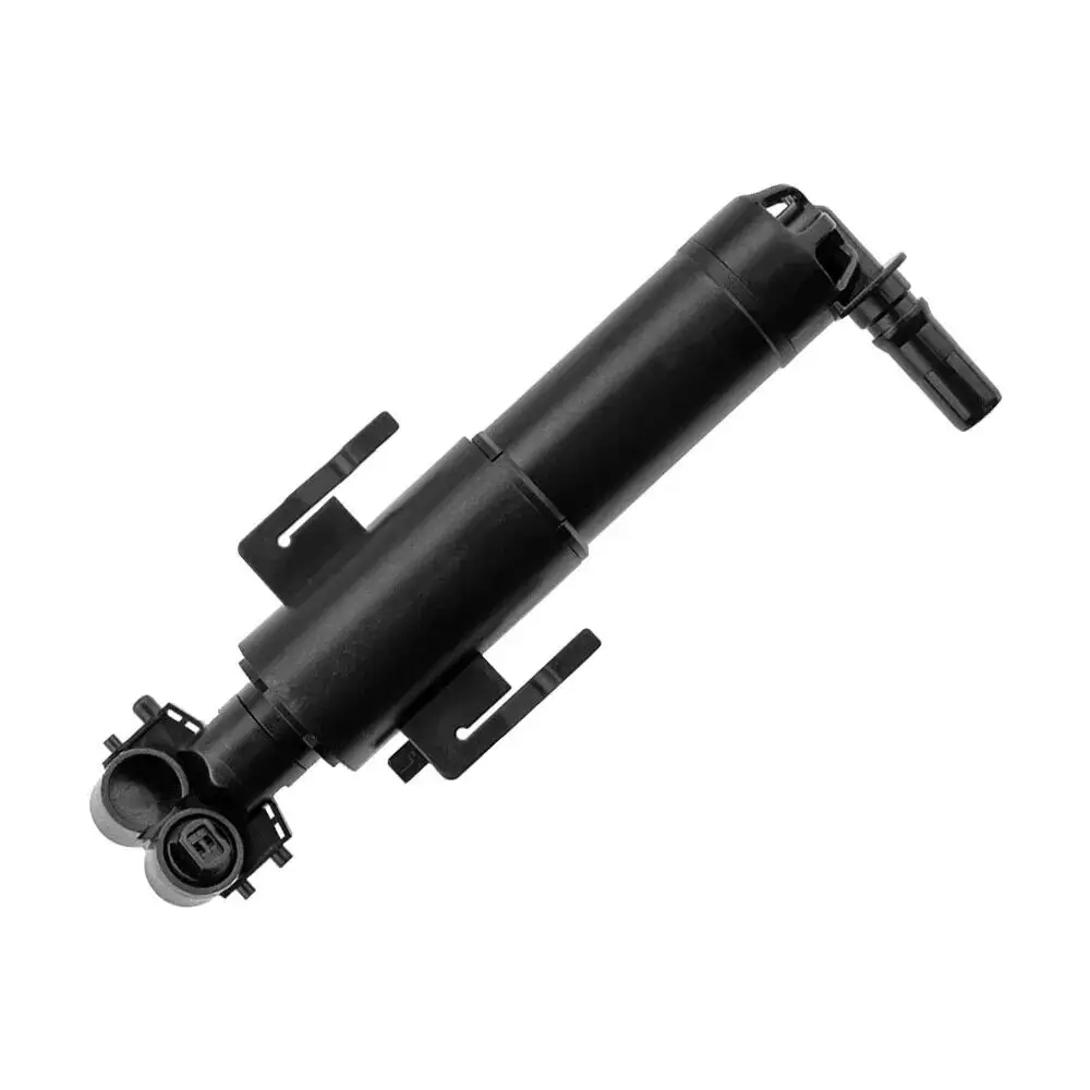 BMW G30 Left Headlight Washer Pump | GKL 340617