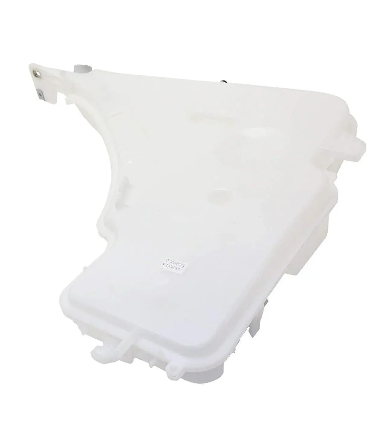 BMW F30 Windshield Washer Fluid Reservoir - GKL 340673