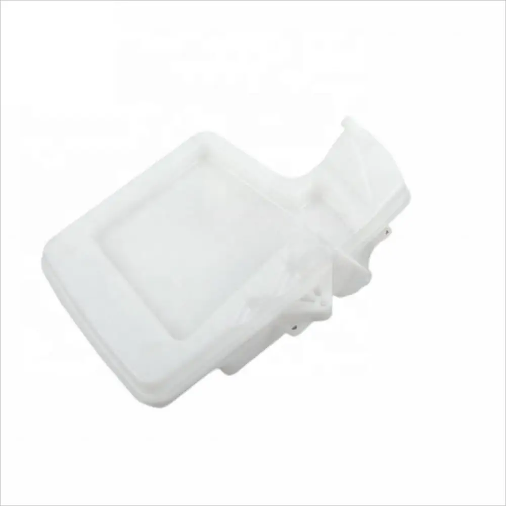 BMW E60 Windshield Washer Fluid Reservoir | GKL 340675