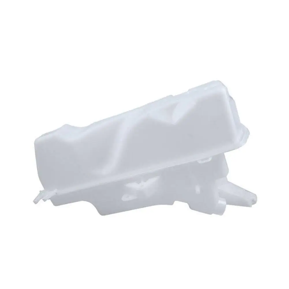 BMW E60 Windshield Washer Fluid Reservoir | GKL 340676