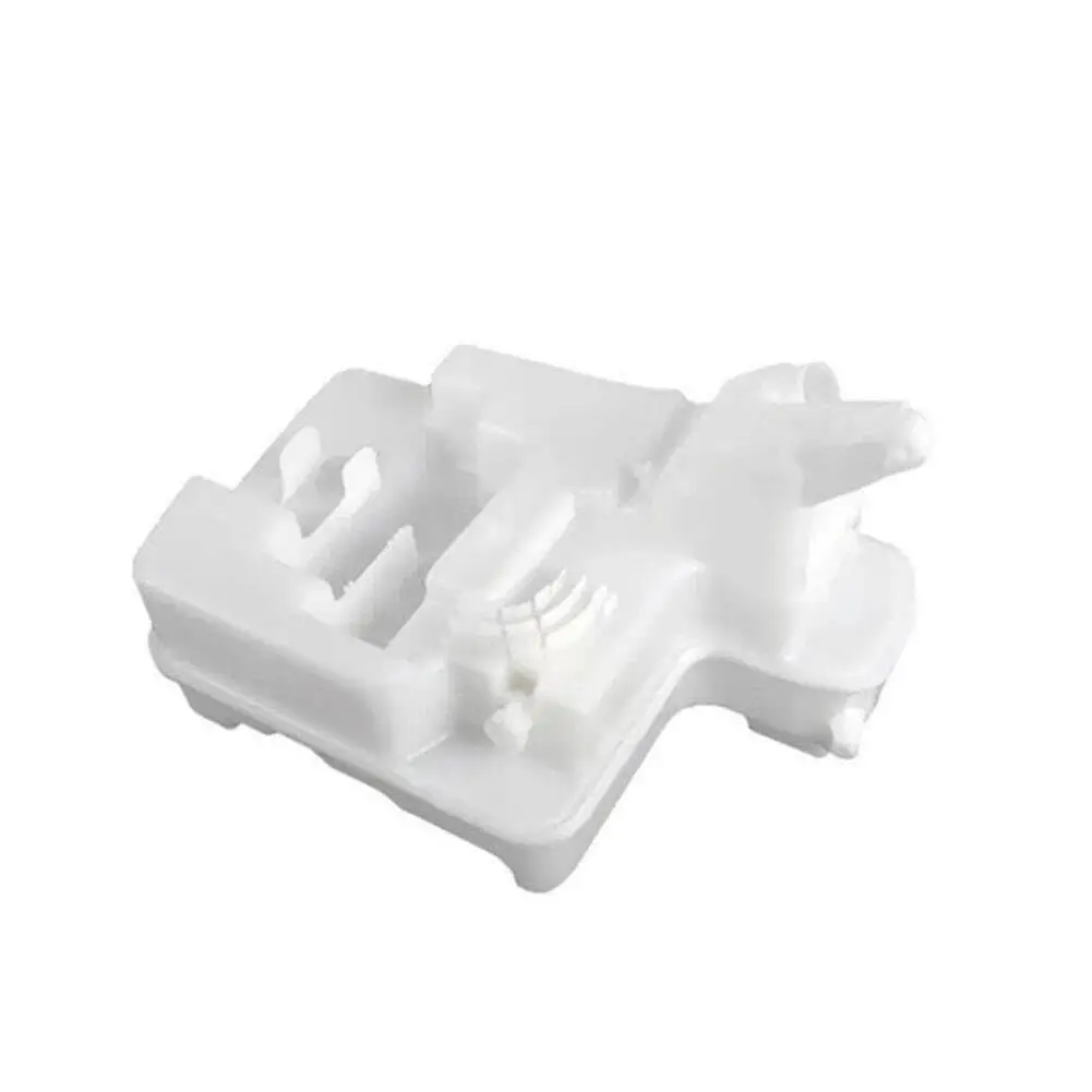 BMW E60 Windshield Washer Fluid Reservoir | GKL 340676