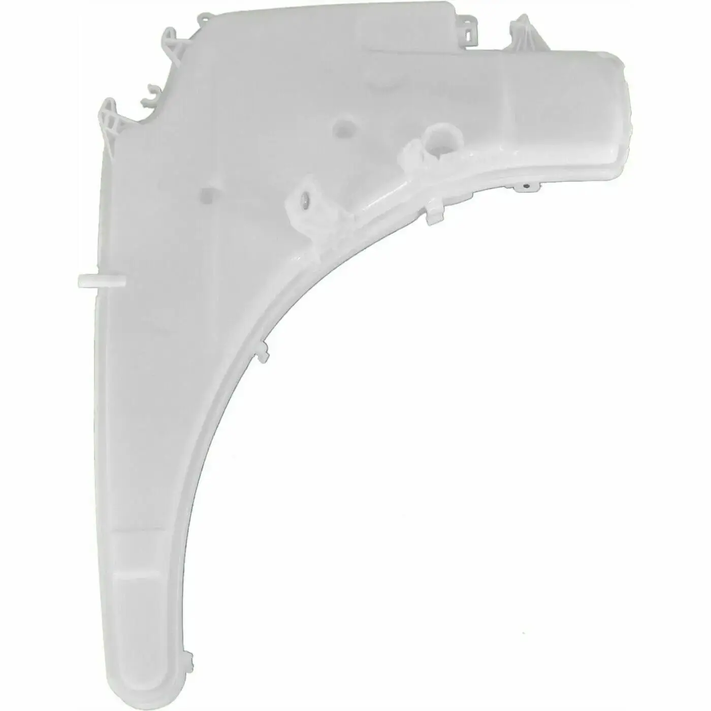 BMW E90 Windshield Washer Reservoir | GKL 340677