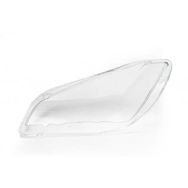 BMW X1 E84 Right Headlight Lens | GKL 340851