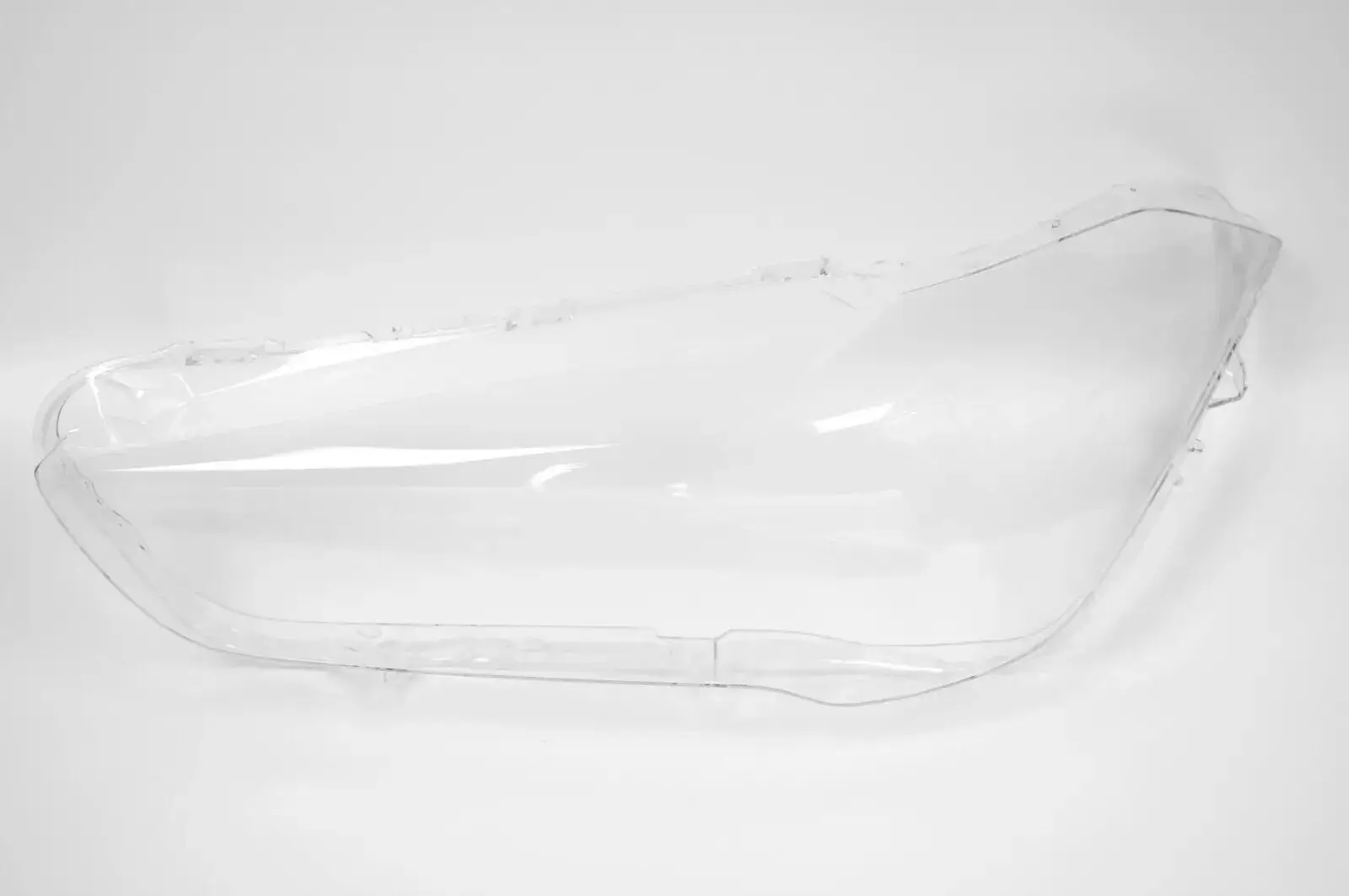 BMW X1 F48 2015 Left Headlight Lens | GKL 340852