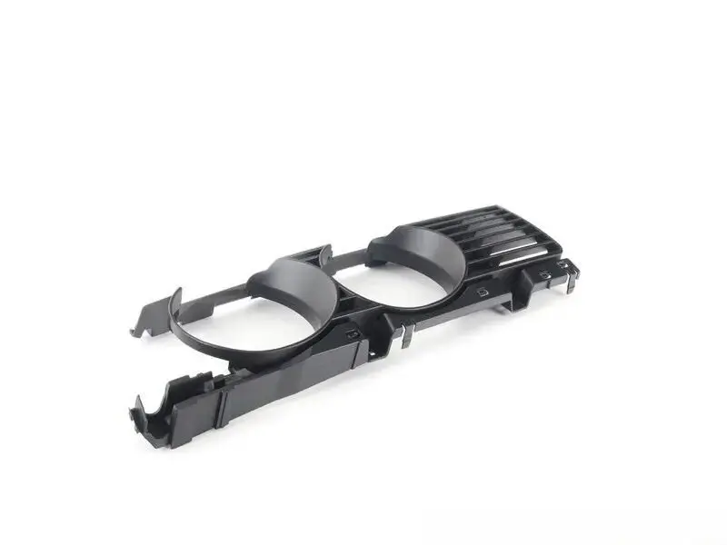 BMW 5 Series E34 Right Kidney Grille (1988-1993)