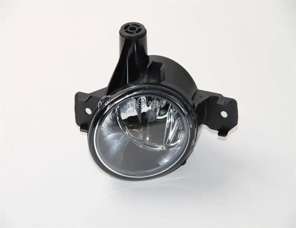 BMW X6 E71 Left Fog Light | GKL 340899