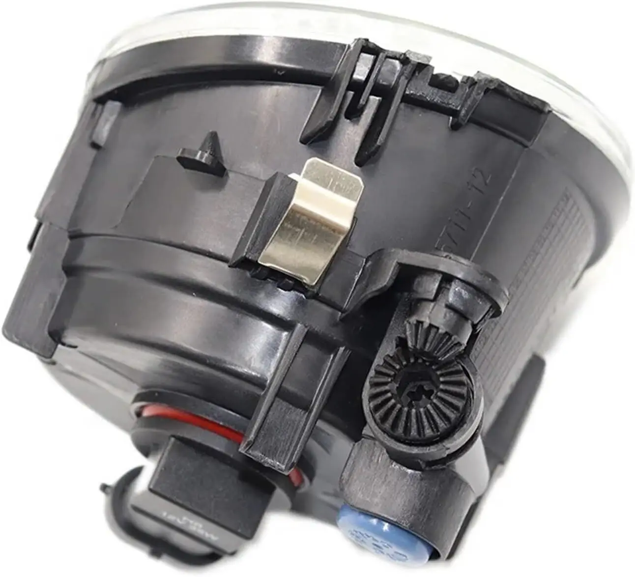 BMW X6 E71 Adaptive Fog Light Left | GKL 340901