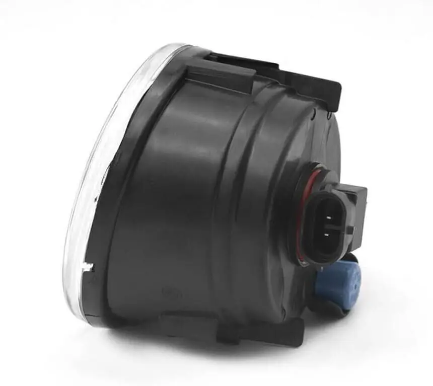 BMW X6 E71 Adaptive Fog Light Right - GKL 340902