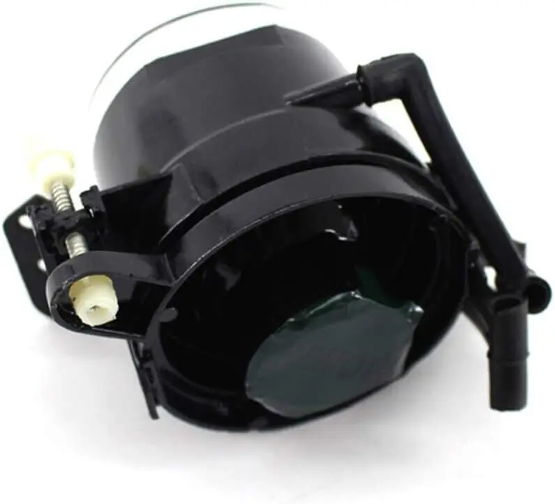 BMW E87 Right Fog Light M-Tech + HB4 Bulb | GKL