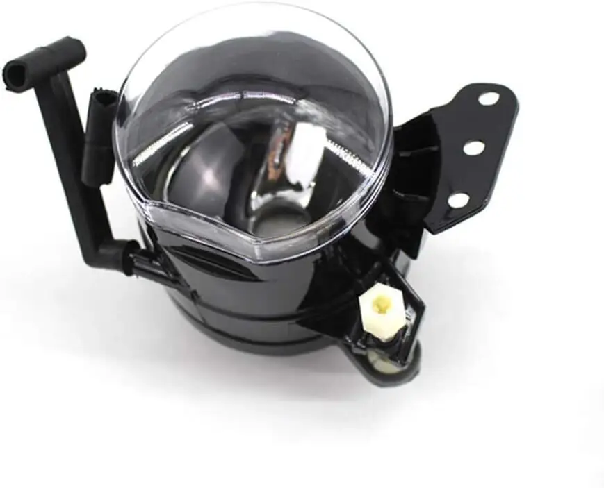 BMW E87 Right Fog Light M-Tech + HB4 Bulb | GKL Bmw E90 Sis