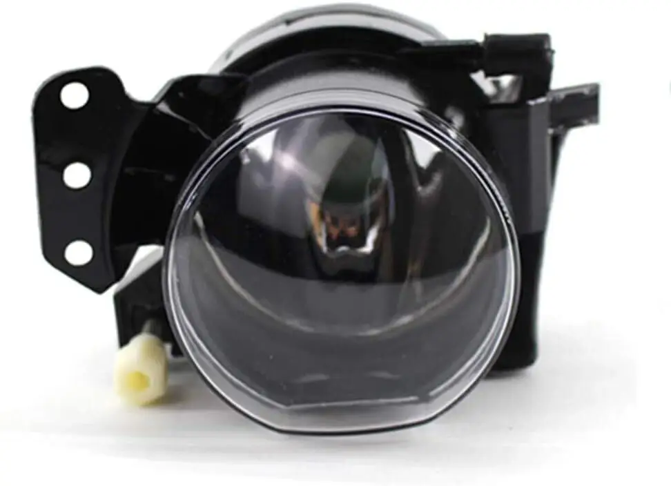 BMW E87 Right Fog Light M-Tech + HB4 Bulb | GKL Bmw E90 Sis
