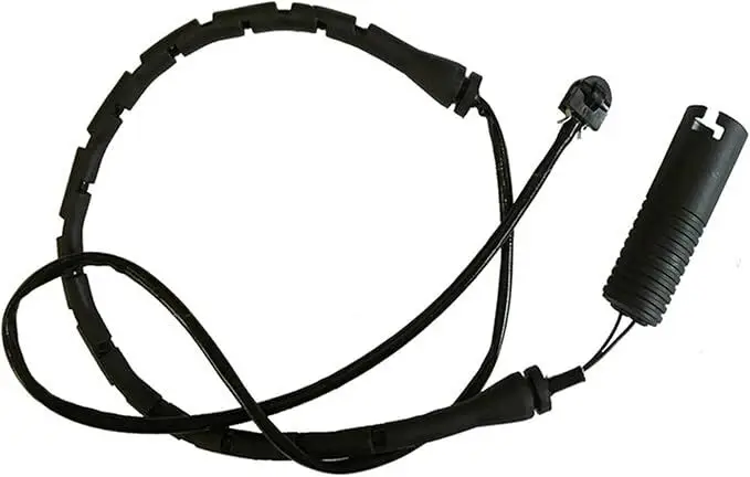 BMW E36 Front Brake Pad Clip 790mm | GKL 341022