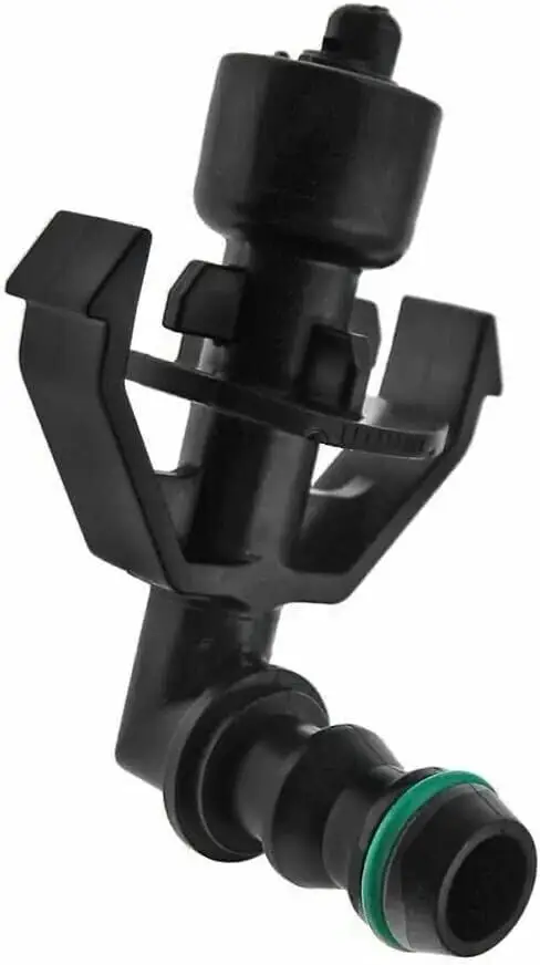BMW E90 Headlight Washer Nozzle | GKL 341056