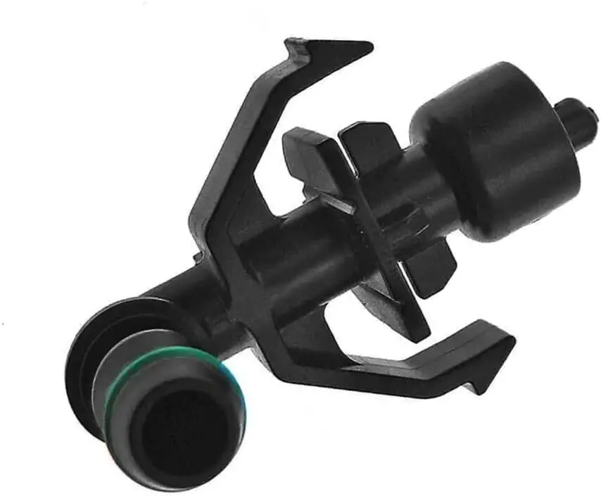 BMW E90 Headlight Washer Nozzle | GKL 341056