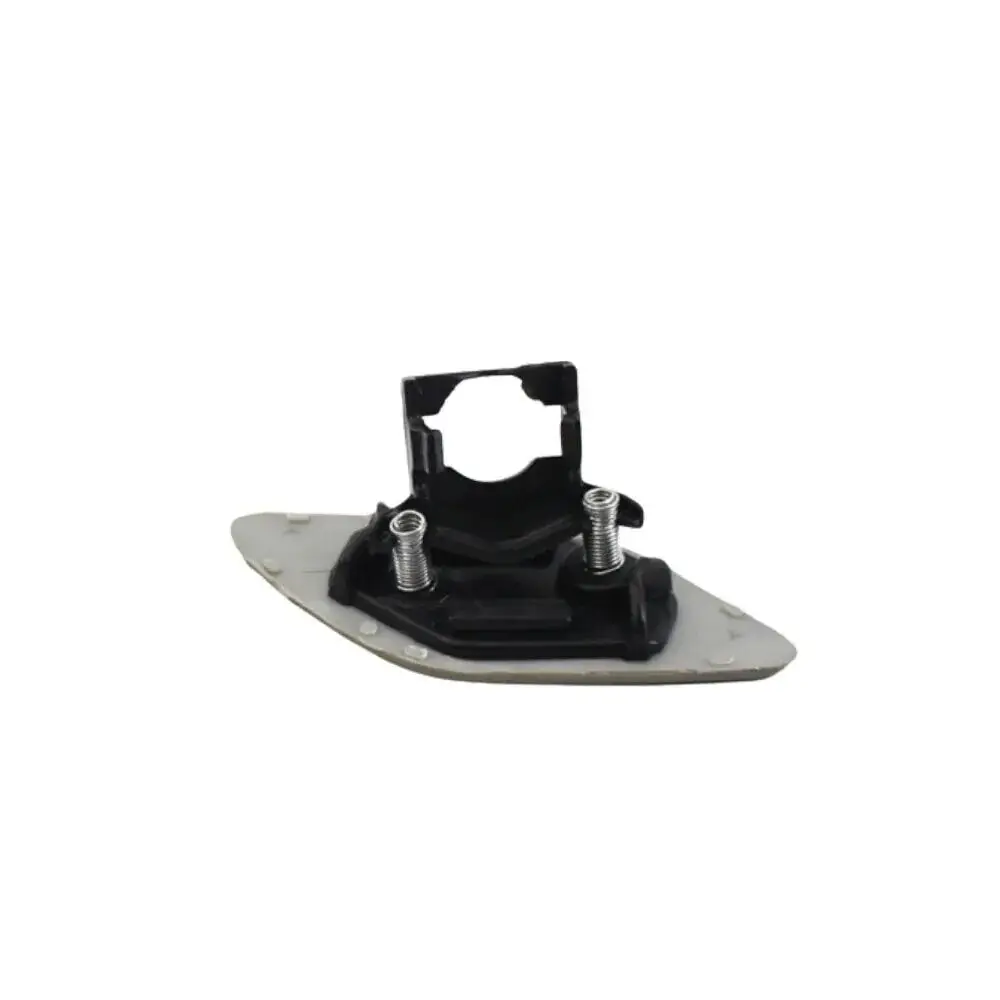 BMW E90 Right Headlight Washer Cover | GKL 341062