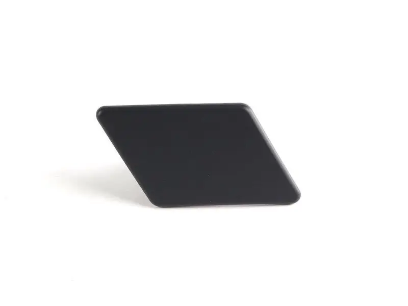 BMW E90 Left Headlight Washer Cover | GKL 341075