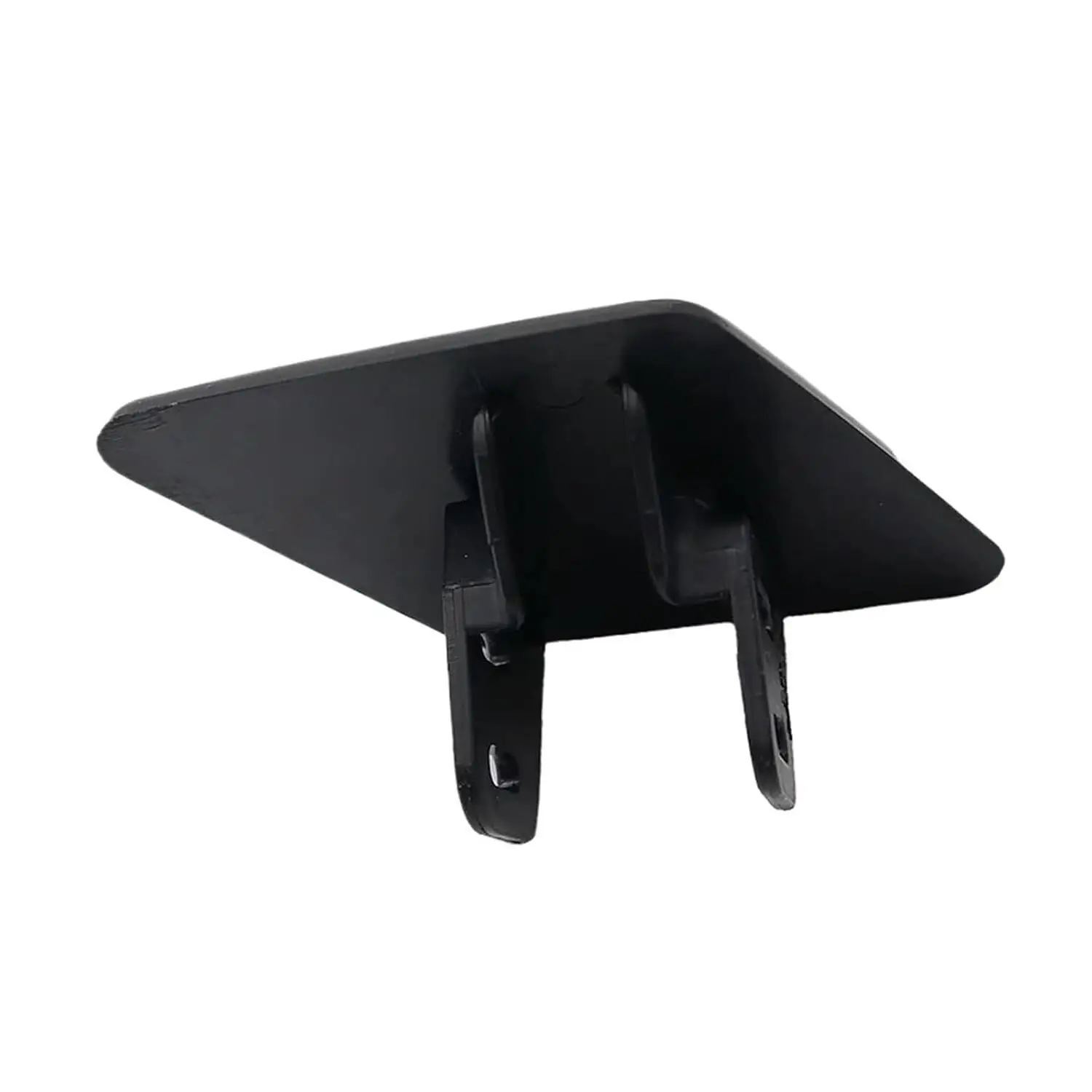 BMW E90 Left Headlight Washer Cover | GKL 341081