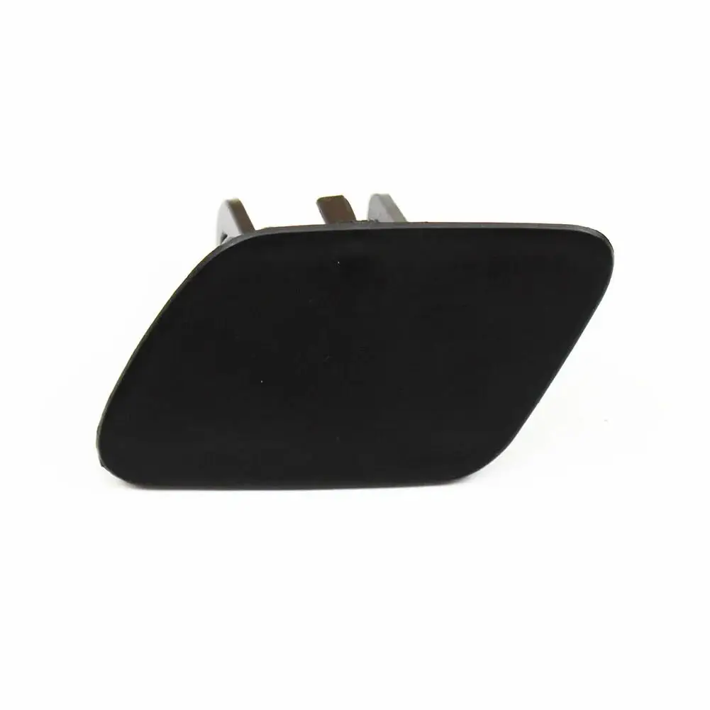 BMW X5 E70 Left Headlight Washer Cover | GKL 341087 Bmw X6 E