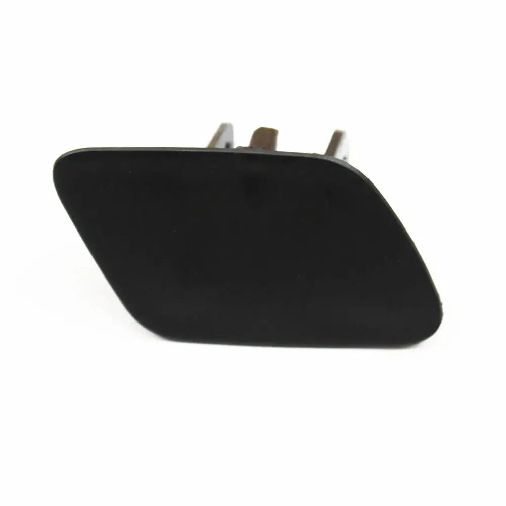 BMW X5 E70 Right Headlight Washer Cover - GKL 341088 Bmw X6