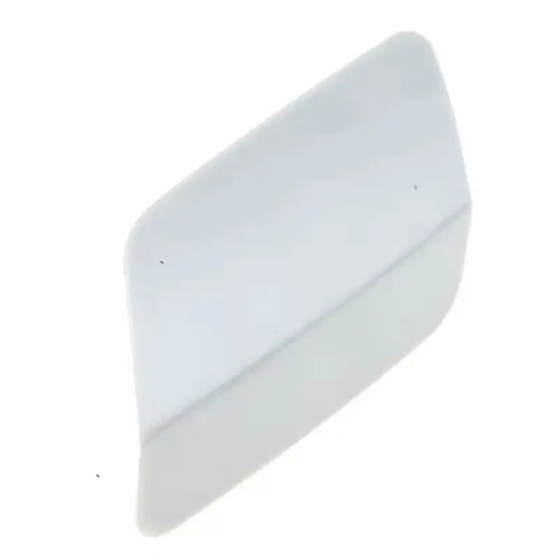 BMW E90 Headlight Washer Cover Left | GKL 341091