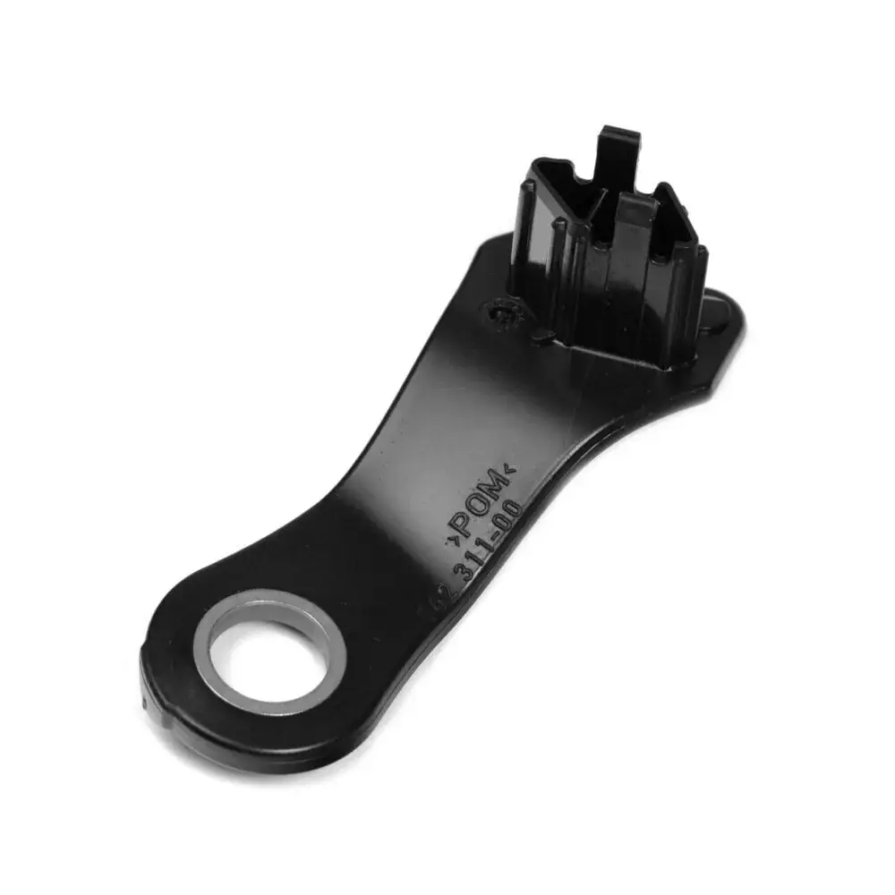 BMW 5 Series E60 Left Headlight Bracket | GKL 341291