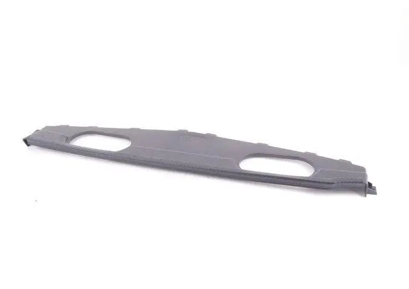 BMW X5 F15 Front Panel Upper Bracket | GKL 341302