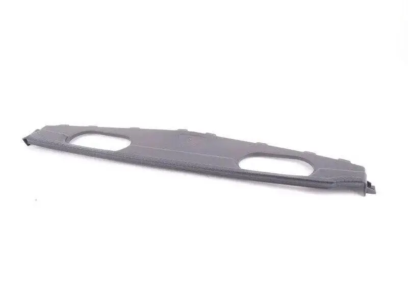 BMW X5 F15 Front Panel Upper Bracket | GKL 341302 Bmw X6 F16