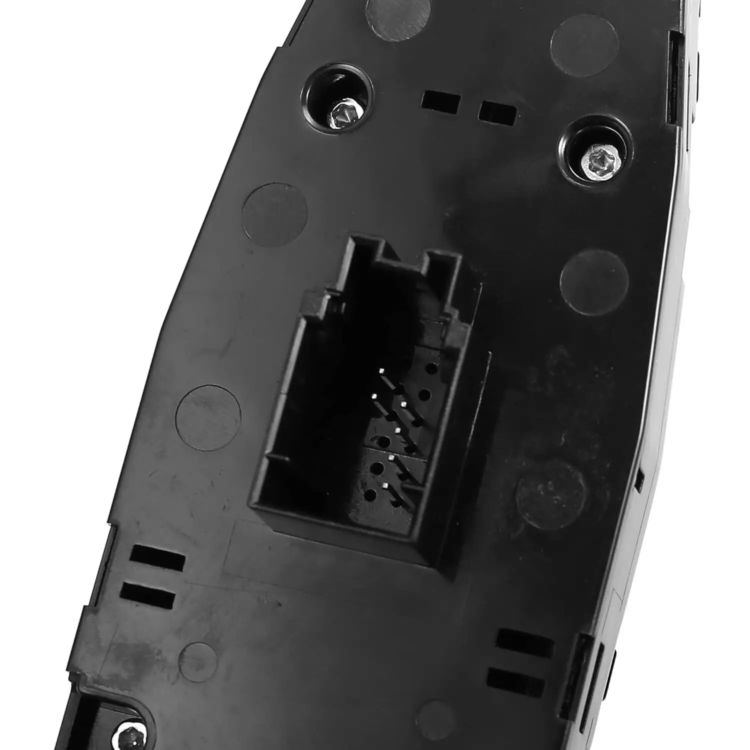 BMW 5 F10 Front Left Window Switch | GKL 341544 Bmw X3 F25 2