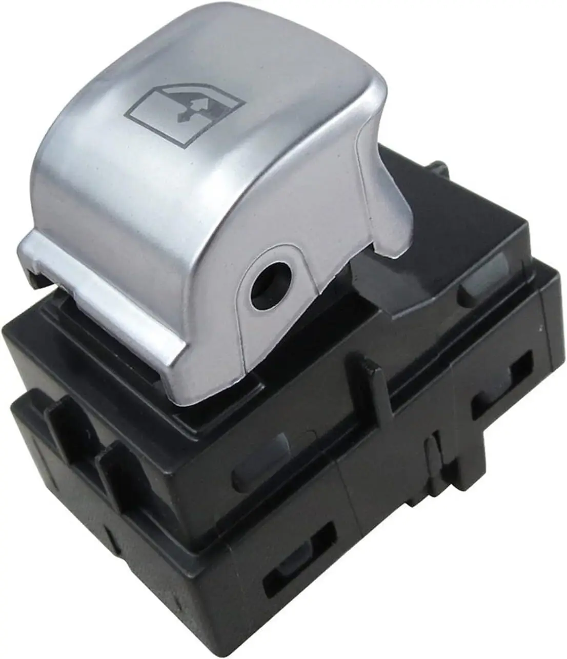 BMW X3 G01 Window Switch | GKL 341548 Bmw X4 G02 Cam Düğmesi