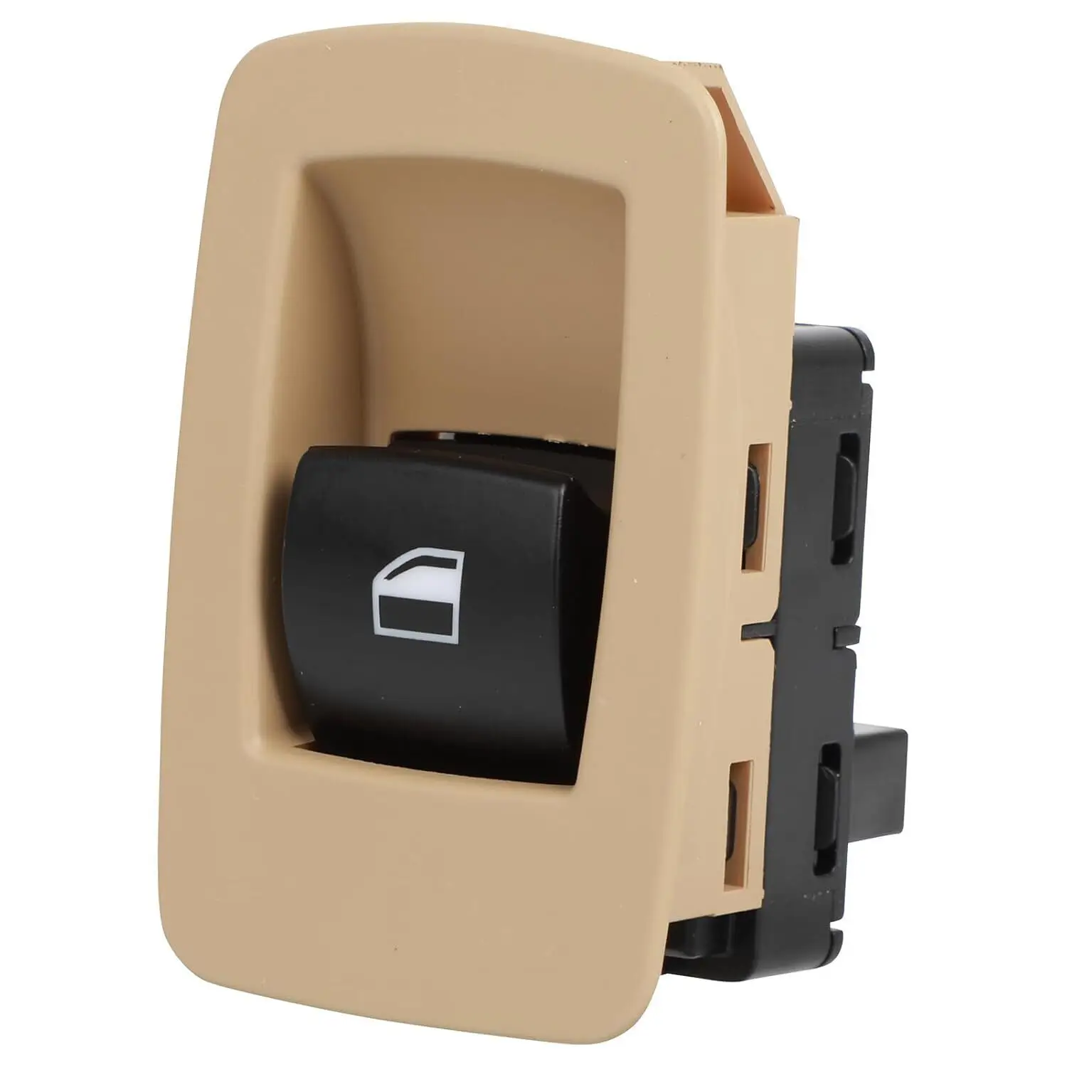 BMW 3 E90 Window Switch Beige | GKL 341554