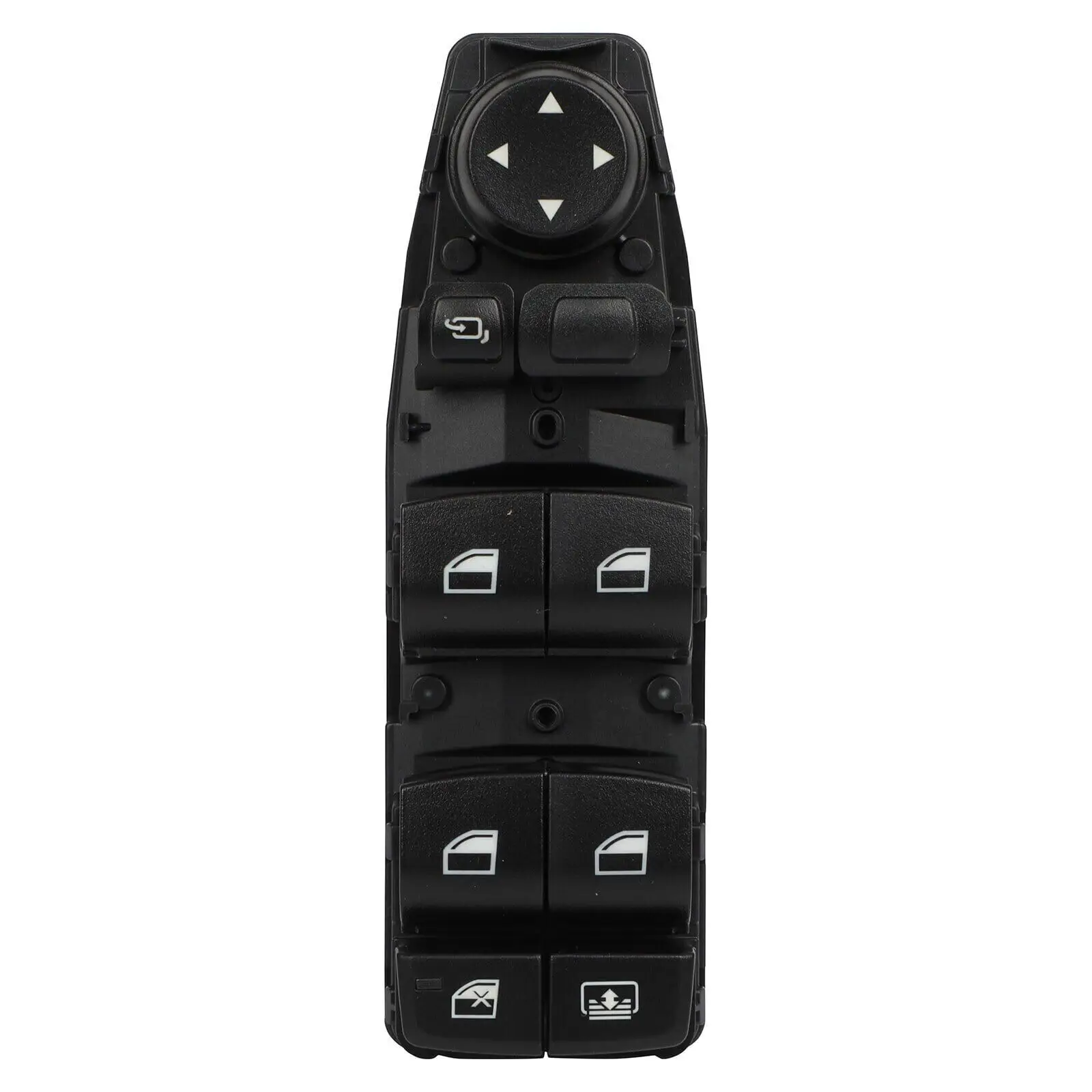 BMW 3 F30 Front Left Window Switch | GKL 341552