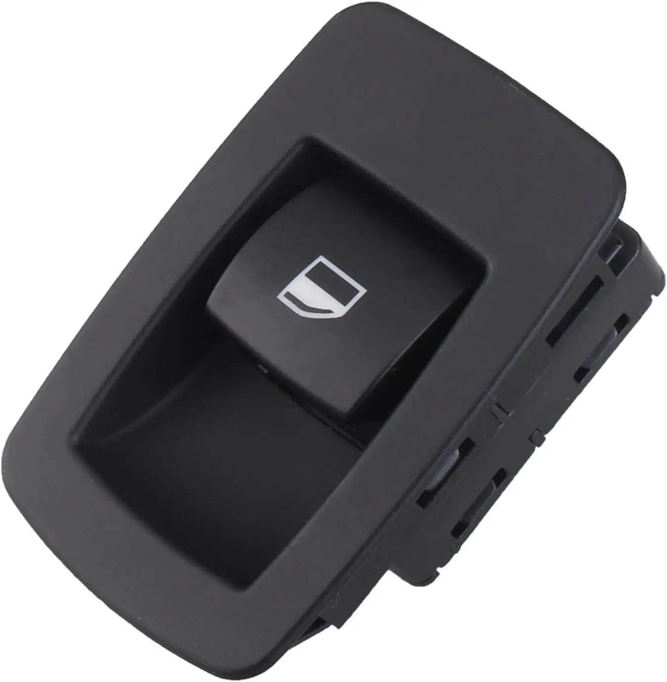 BMW 3 E90 Window Switch Black | GKL 341554