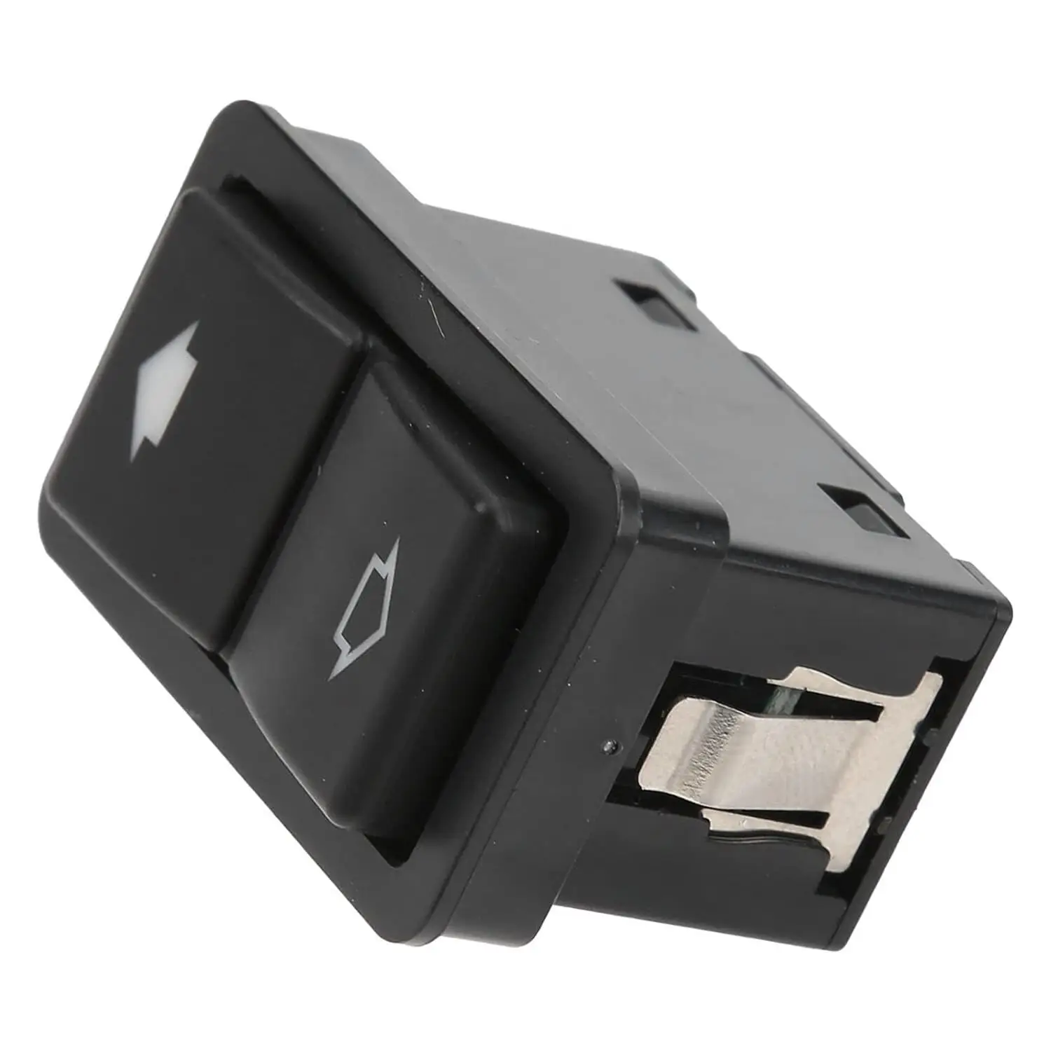 BMW 5 Series E39 Window Switch | GKL 341569