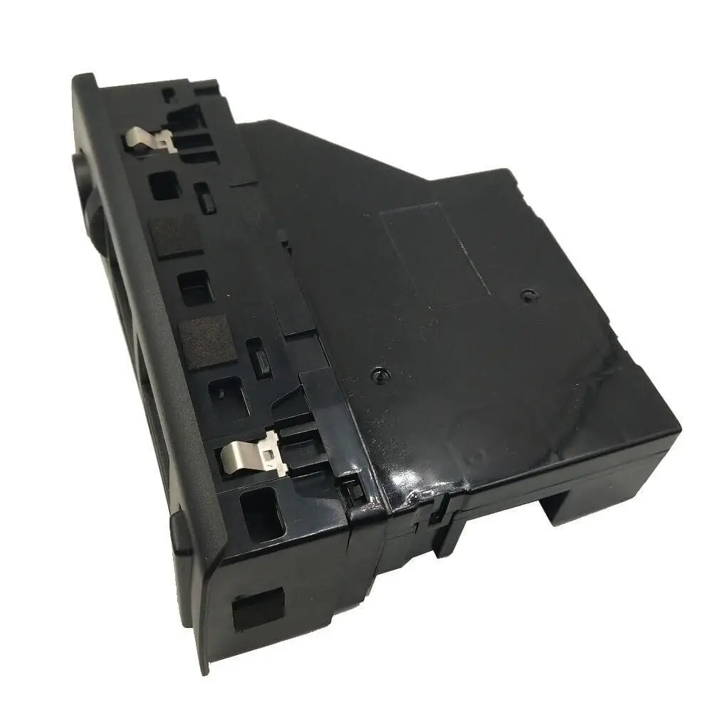 BMW X5 E53 2000-2006 Front Left Window Switch | GKL