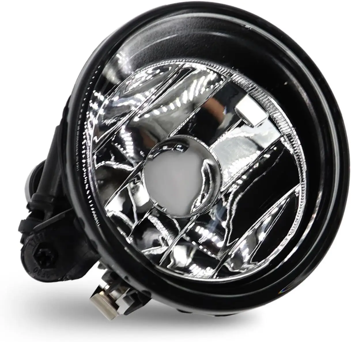 GKL 341604 | BMW X2 Series F39 2018- Fog Light Right (H11) | Original OEM Compatible