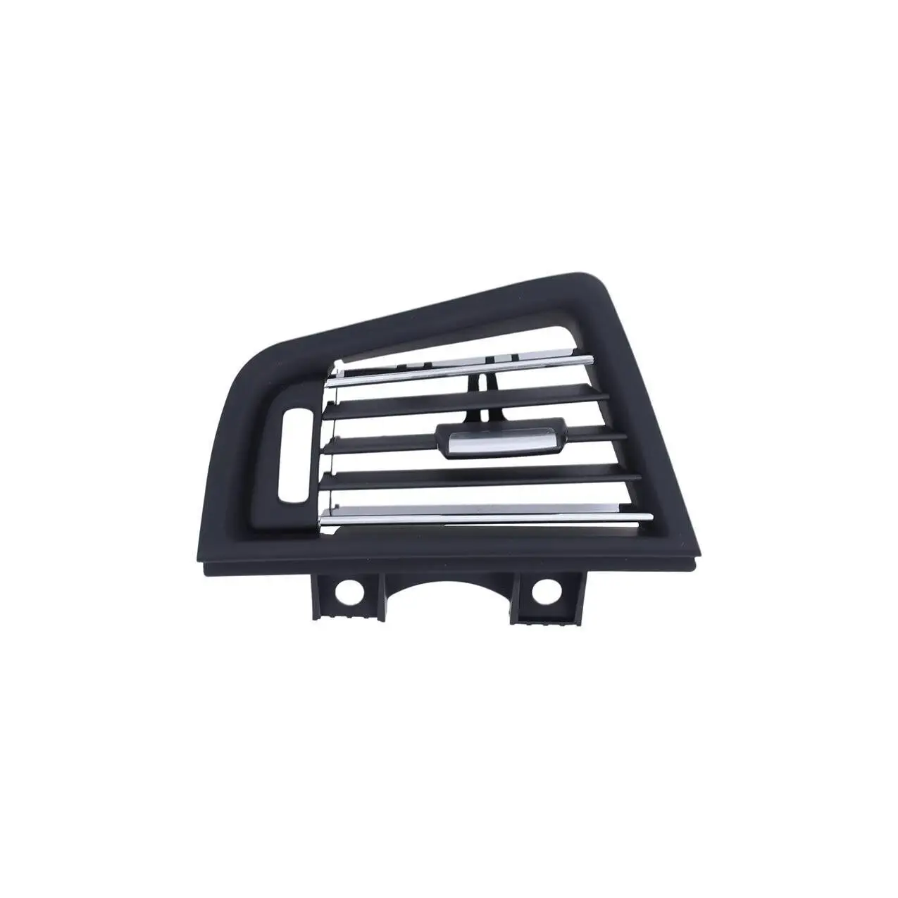 Bmw F10 Kalorifer Izgarası Krom 4 Parça Set | GKL 341616