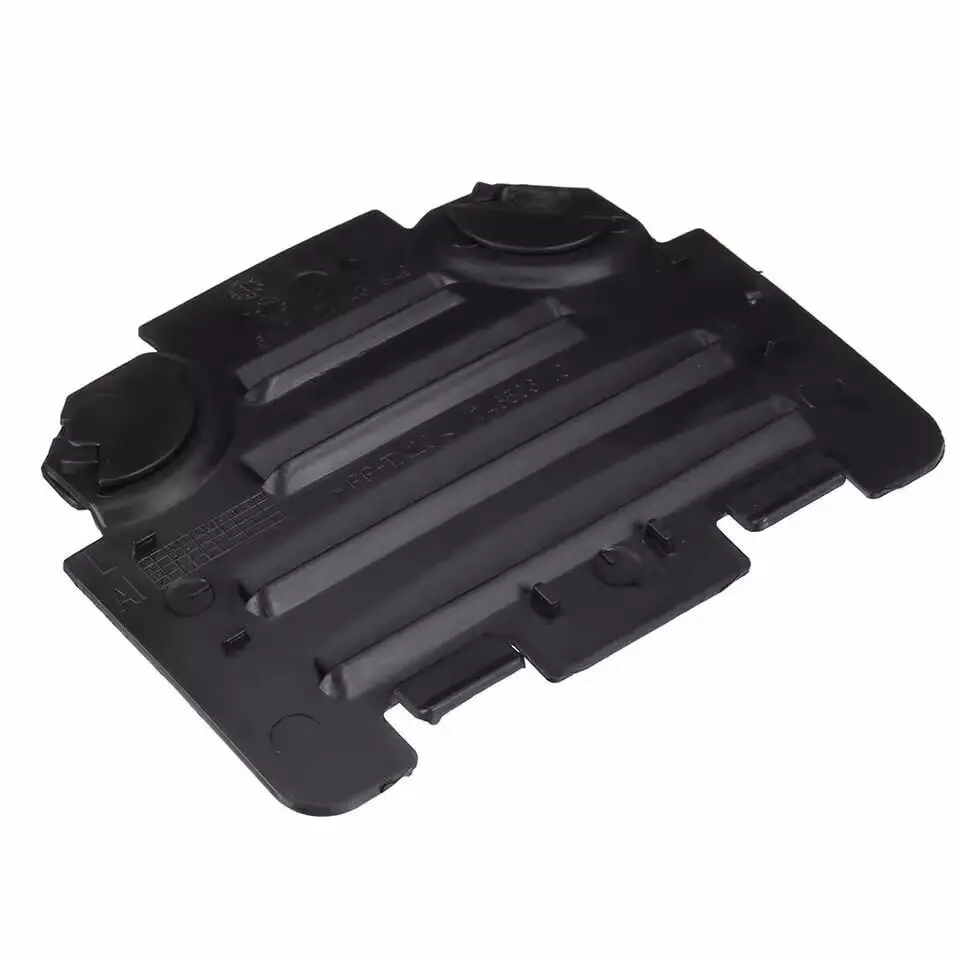 BMW 3 Series E90 Right Mudguard Cover | GKL 341682