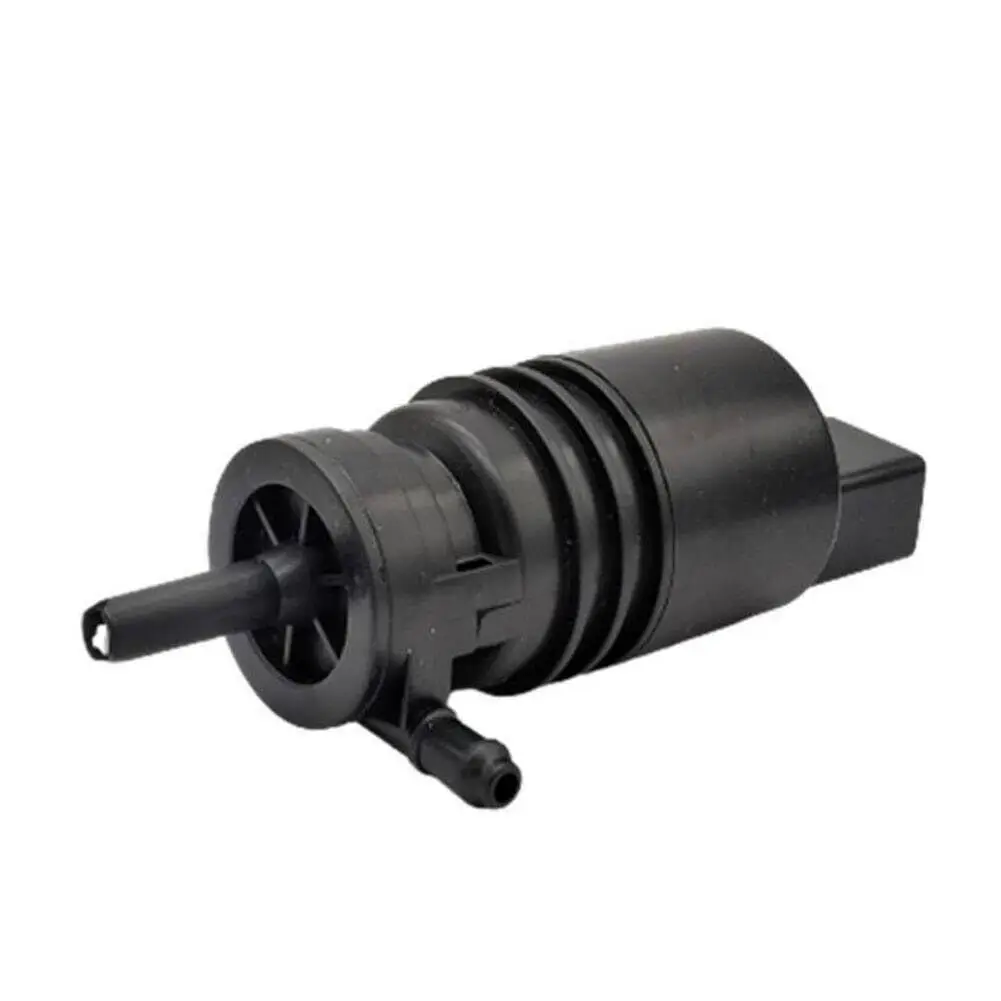 BMW 1 Series E81 Windshield Washer Pump | GKL 341695 Bmw 1 S