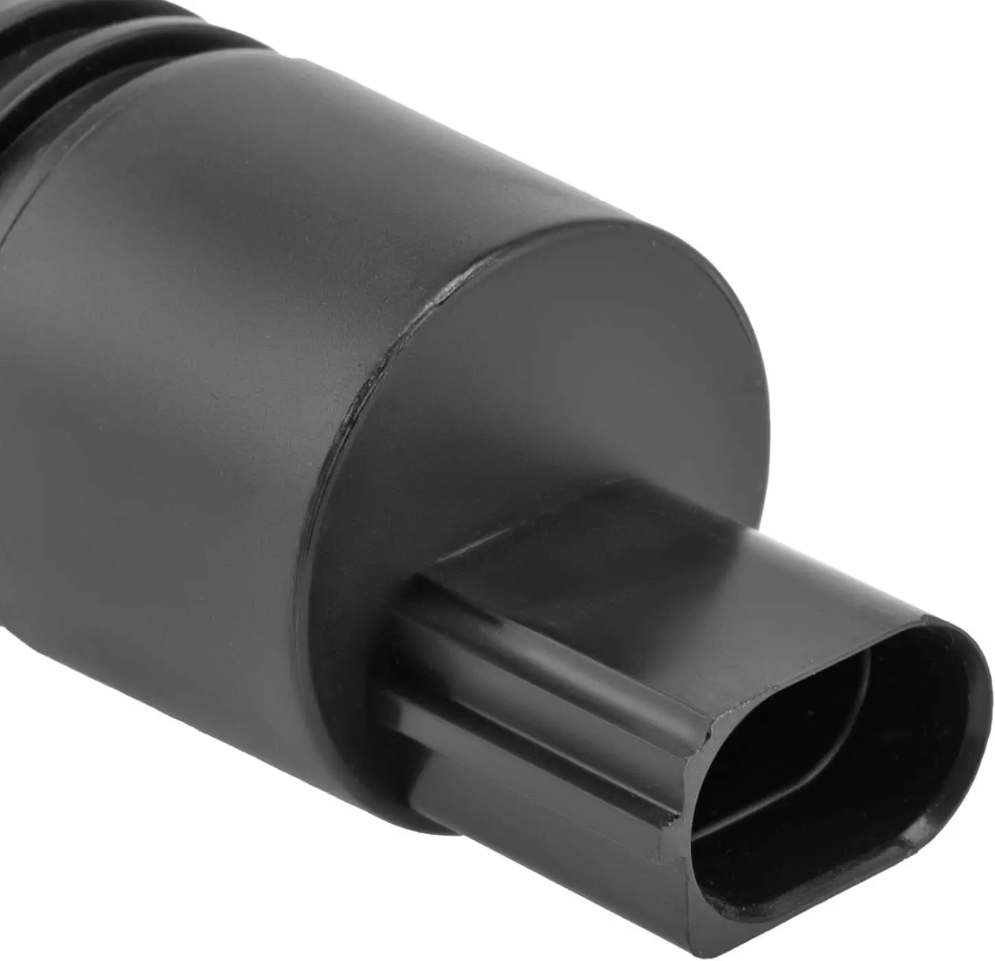 BMW E81 Windshield Washer Pump | GKL 341705 Bmw E87 Cam Suyu