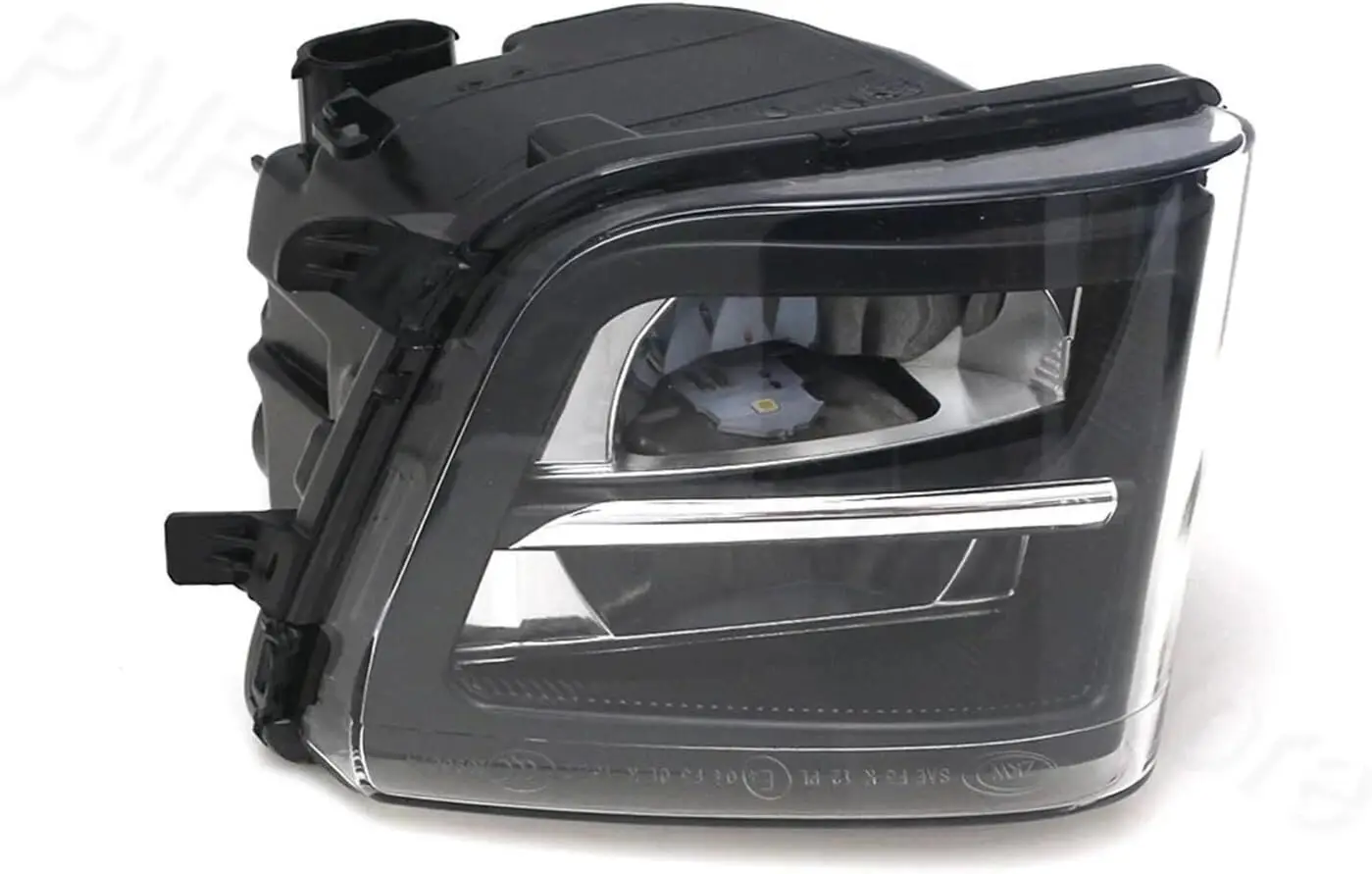 Bmw F01 Sis Farı Ledli Sol -Lci | GKL 341731