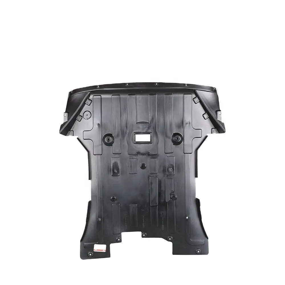 BMW X3 F25 2010 Engine Under Cover | GKL 341820