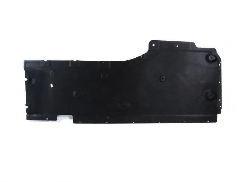 BMW 1 Series E87 Engine Under Cover Front Left | GKL