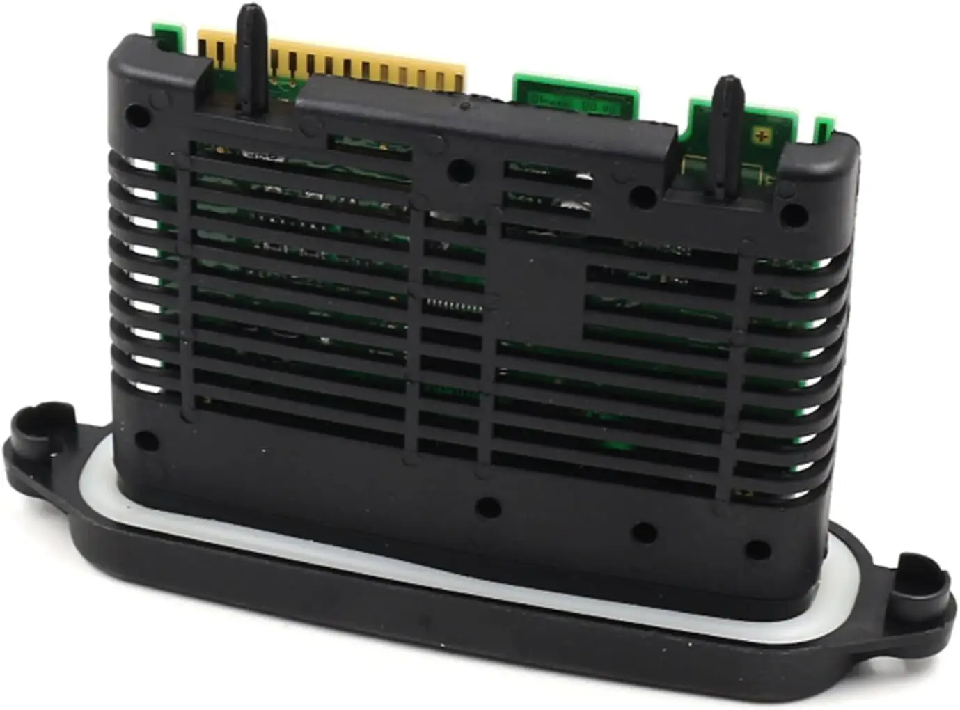 BMW 5 F10 Headlight Control Unit | GKL 341916