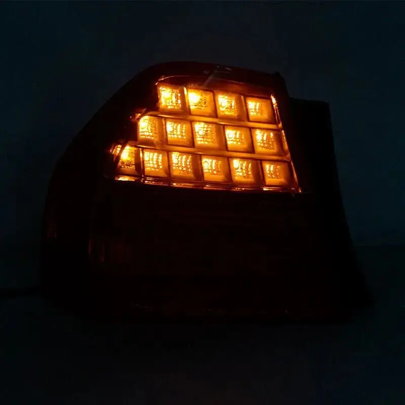 BMW E90 Right Exterior LED Stop Light | GKL 341934