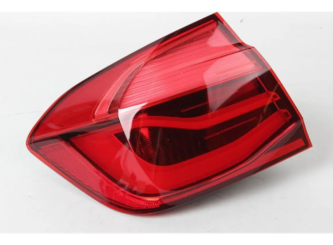 BMW 3 Series F30 Left LED Tail Light | GKL 341960