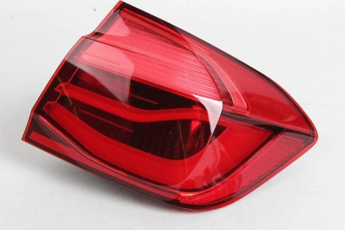 BMW F30 Right Exterior LED Stop Lamp | GKL 341961