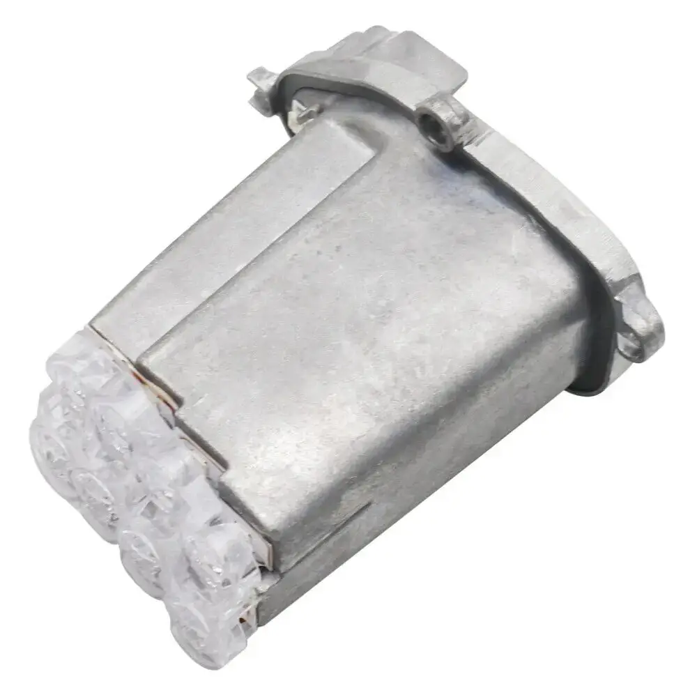BMW F01 Left LED Module (Signal, Coded) - GKL