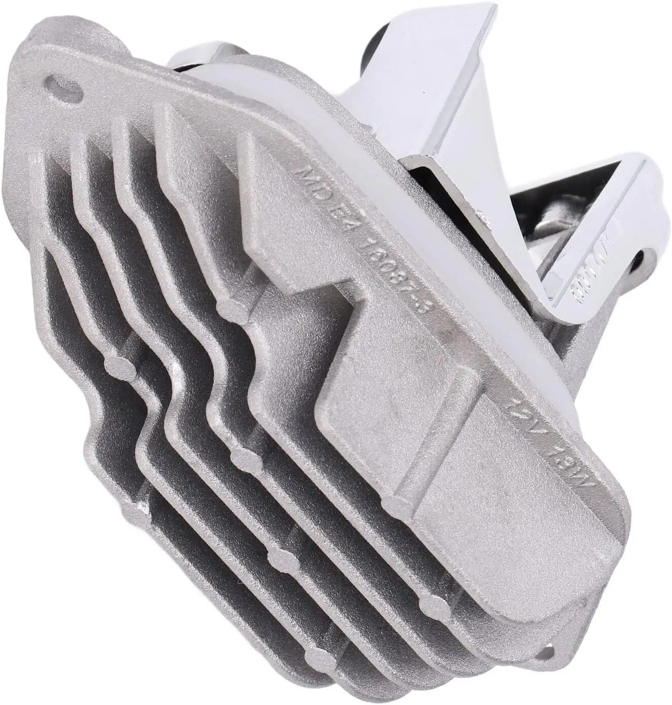 BMW 7 F01 Right LED Module - GKL 341999